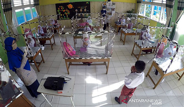 sekolah-di-kota-bandung-belum-siap-laksanakan-kbm-tatap-muka